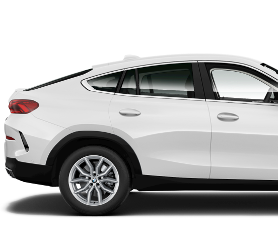 Шины для SUV